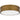 Ahoy QFL5224 Flush Mount 7