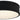 Ahoy QFL5224 Flush Mount 9
