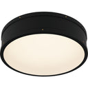 Ahoy QFL5224 Flush Mount 1