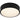 Ahoy QFL5224 Flush Mount 1
