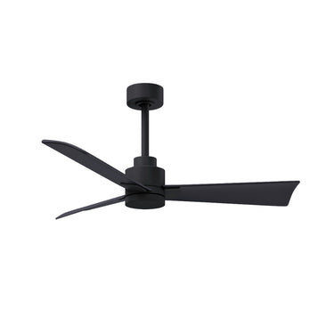 Matthews Fan Alessandra Three Blade Transitional Ceiling Fan image 18