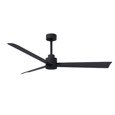 Matthews Fan Alessandra Three Blade Transitional Ceiling Fan image 53