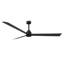 Matthews Fan Alessandra Three Blade Transitional Ceiling Fan image 87