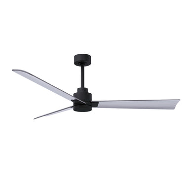 Matthews Fan Alessandra Three Blade Transitional Ceiling Fan image 50
