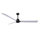 Matthews Fan Alessandra Three Blade Transitional Ceiling Fan image 84