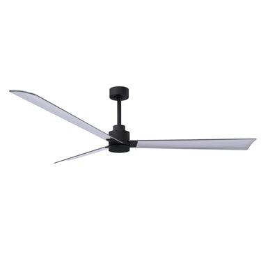 Matthews Fan Alessandra Three Blade Transitional Ceiling Fan image 84
