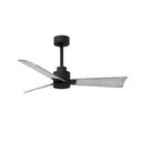 Matthews Fan Alessandra Three Blade Transitional Ceiling Fan image 14