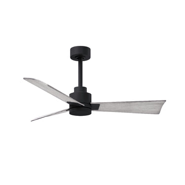 Matthews Fan Alessandra Three Blade Transitional Ceiling Fan image 14