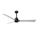 Matthews Fan Alessandra Three Blade Transitional Ceiling Fan image 49