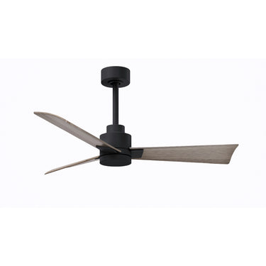 Matthews Fan Alessandra Three Blade Transitional Ceiling Fan image 16