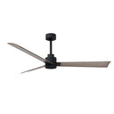 Matthews Fan Alessandra Three Blade Transitional Ceiling Fan image 51