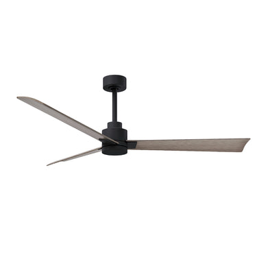 Matthews Fan Alessandra Three Blade Transitional Ceiling Fan image 51