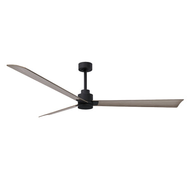 Matthews Fan Alessandra Three Blade Transitional Ceiling Fan image 85