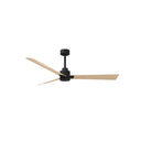 Matthews Fan Alessandra Three Blade Transitional Ceiling Fan image 52