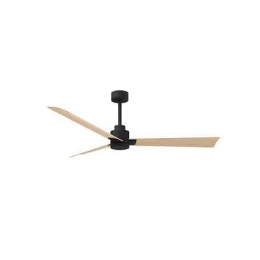 Matthews Fan Alessandra Three Blade Transitional Ceiling Fan image 52
