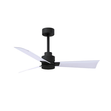 Matthews Fan Alessandra Three Blade Transitional Ceiling Fan image 19