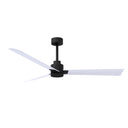 Matthews Fan Alessandra Three Blade Transitional Ceiling Fan image 54