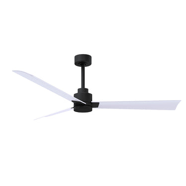 Matthews Fan Alessandra Three Blade Transitional Ceiling Fan image 54