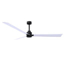 Matthews Fan Alessandra Three Blade Transitional Ceiling Fan image 88
