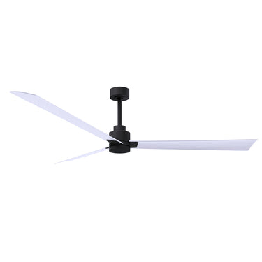 Matthews Fan Alessandra Three Blade Transitional Ceiling Fan image 88