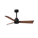 Matthews Fan Alessandra Three Blade Transitional Ceiling Fan image 20