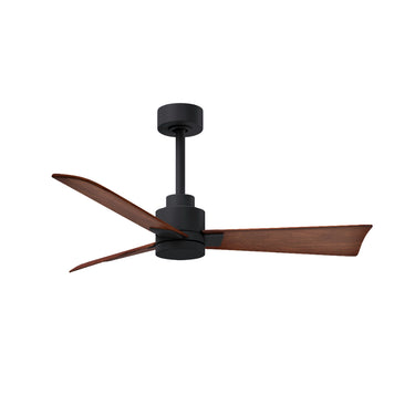 Matthews Fan Alessandra Three Blade Transitional Ceiling Fan image 20