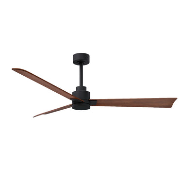 Matthews Fan Alessandra Three Blade Transitional Ceiling Fan image 55