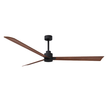 Matthews Fan Alessandra Three Blade Transitional Ceiling Fan image 89