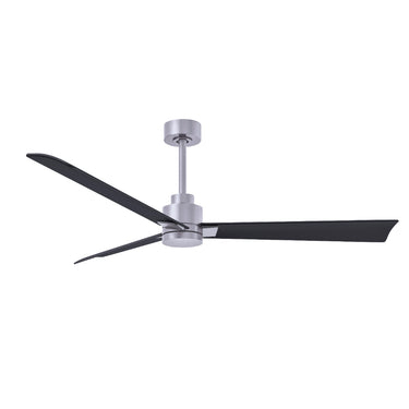 Matthews Fan Alessandra Three Blade Transitional Ceiling Fan image 46