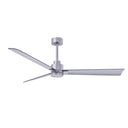 Matthews Fan Alessandra Three Blade Transitional Ceiling Fan image 43