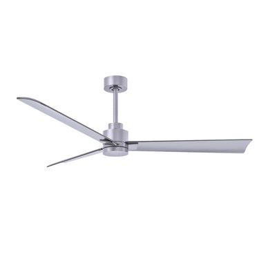 Matthews Fan Alessandra Three Blade Transitional Ceiling Fan image 43