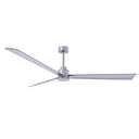 Matthews Fan Alessandra Three Blade Transitional Ceiling Fan image 78