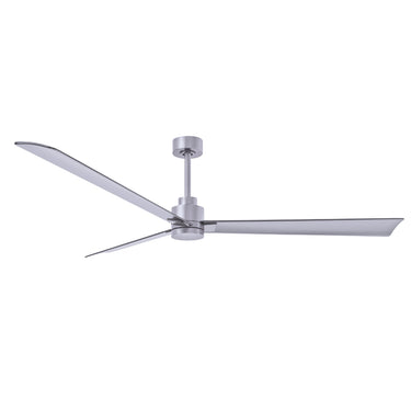 Matthews Fan Alessandra Three Blade Transitional Ceiling Fan image 78