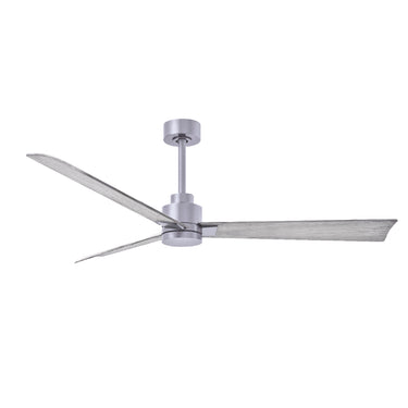 Matthews Fan Alessandra Three Blade Transitional Ceiling Fan image 42