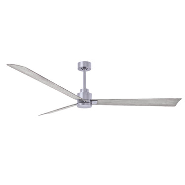 Matthews Fan Alessandra Three Blade Transitional Ceiling Fan image 77