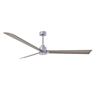 Matthews Fan Alessandra Three Blade Transitional Ceiling Fan image 79