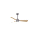 Matthews Fan Alessandra Three Blade Transitional Ceiling Fan image 10