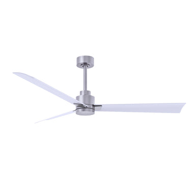 Matthews Fan Alessandra Three Blade Transitional Ceiling Fan image 47
