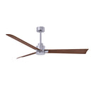 Matthews Fan Alessandra Three Blade Transitional Ceiling Fan image 48