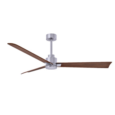 Matthews Fan Alessandra Three Blade Transitional Ceiling Fan image 48