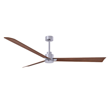 Matthews Fan Alessandra Three Blade Transitional Ceiling Fan image 82