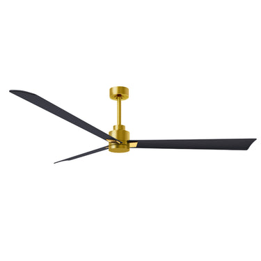 Matthews Fan Alessandra Three Blade Transitional Ceiling Fan image 74
