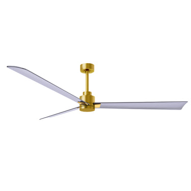 Matthews Fan Alessandra Three Blade Transitional Ceiling Fan image 71