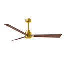 Matthews Fan Alessandra Three Blade Transitional Ceiling Fan image 41