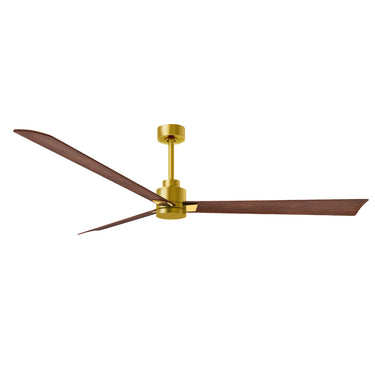 Matthews Fan Alessandra Three Blade Transitional Ceiling Fan image 76