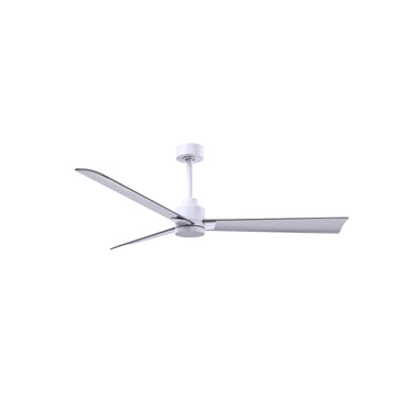 Matthews Fan Alessandra Three Blade Transitional Ceiling Fan image 57