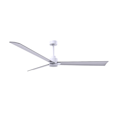 Matthews Fan Alessandra Three Blade Transitional Ceiling Fan image 91
