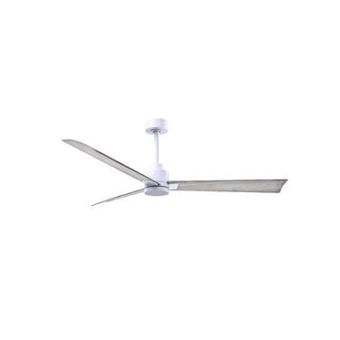Matthews Fan Alessandra Three Blade Transitional Ceiling Fan image 56