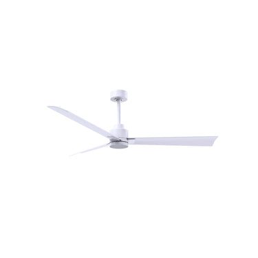 Matthews Fan Alessandra Three Blade Transitional Ceiling Fan image 62
