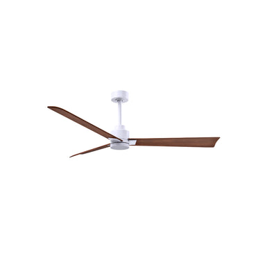 Matthews Fan Alessandra Three Blade Transitional Ceiling Fan image 63